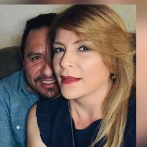 Meet your Posher, Victori